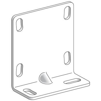 XUZAM04 Product Pictures
