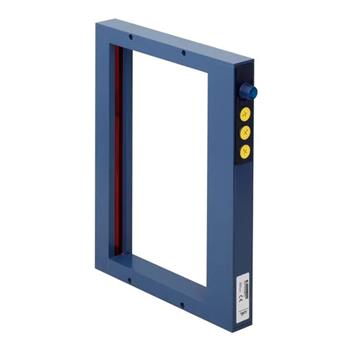 XUVF120M12 Product Pictures