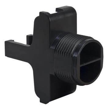 XUZASM001 Product Pictures
