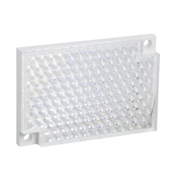 XUZC180S21 Product Pictures