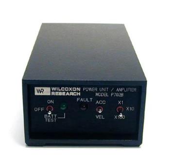 P702B Product Pictures