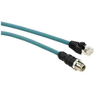TCSECL1M1M10S2 Product Pictures