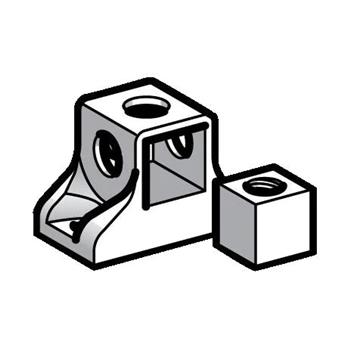 XUZ2003 Product Pictures