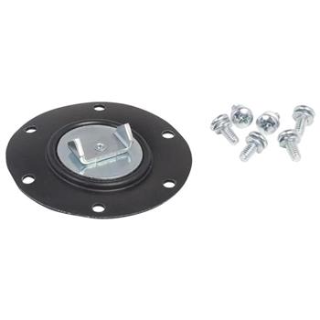9998PC208 Product Pictures