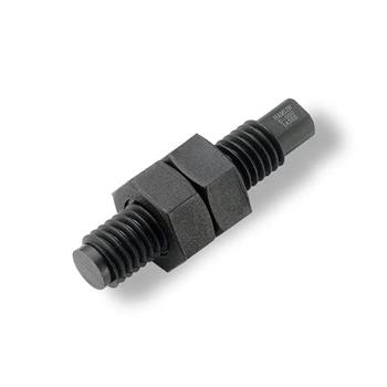 57070-000 Product Pictures