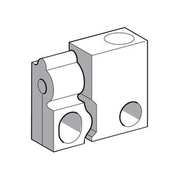 XUFZ13 Product Pictures
