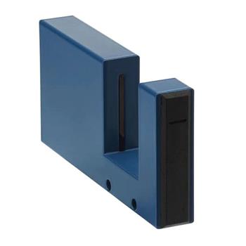 XUVF30M8 Product Pictures