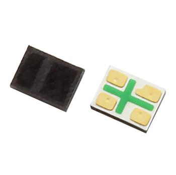 NJL5912R-TE1 Product Pictures