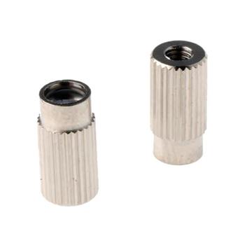 XUFZ01 Product Pictures