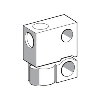 XUFZ05 Product Pictures