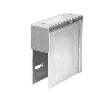 XUZD25 Product Pictures