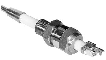 79696014 Product Pictures
