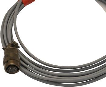060-0603-17 Product Pictures