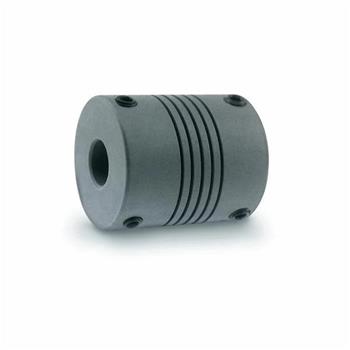 39074-12-8 Product Pictures