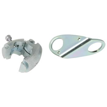 XUZB2003 Product Pictures