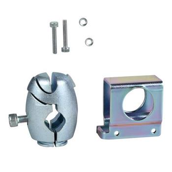XUZM2004 Product Pictures