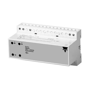 GS38920000115 Product Pictures