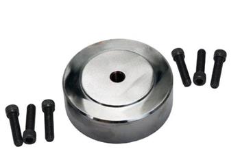 064-LW31684-1 Product Pictures