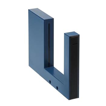 XUVF60M8 Product Pictures