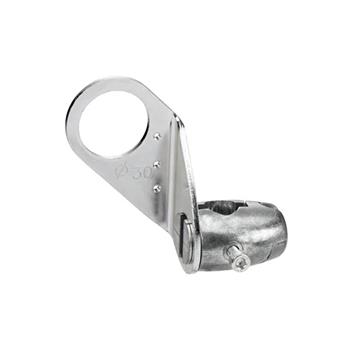 XUZB2030 Product Pictures
