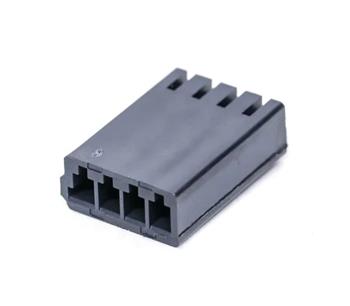 EE-1006H Product Pictures