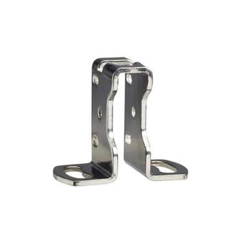 XUZAM02 Product Pictures