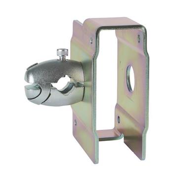 XUZX2004 Product Pictures