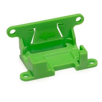 SLF3X MOUNTING CLAMP Product Pictures