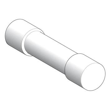 XUZE04 Product Pictures