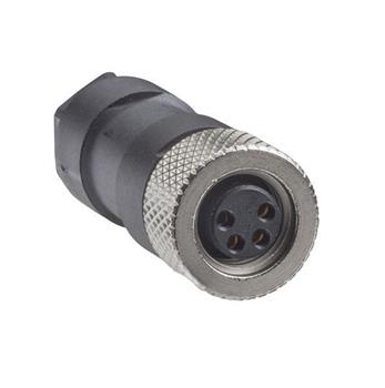 XZCC8FDM40V Product Pictures