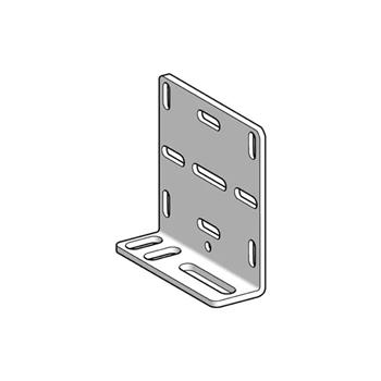 XUZA49 Product Pictures