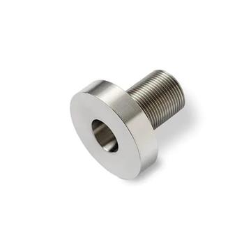 57075-000 Product Pictures