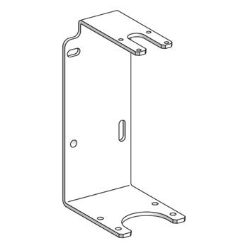 XMLZL006 Product Pictures