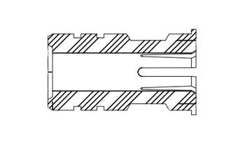 32043-750 Product Pictures