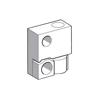 XUFZ15 Product Pictures