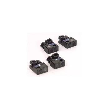 XUFZ04 Product Pictures