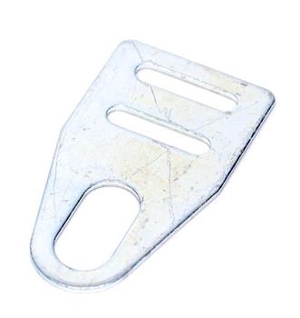 Y92E-B12FRAS Product Pictures