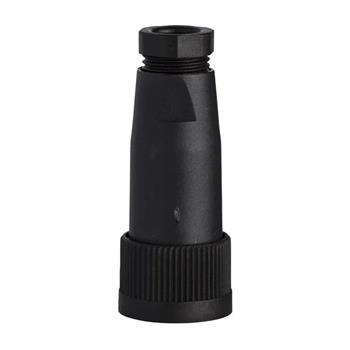 XZCC18FDP40B Product Pictures