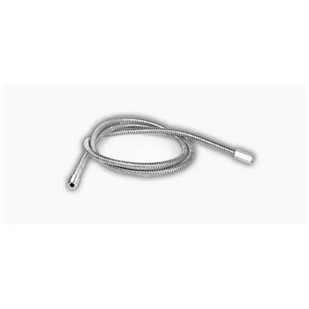 XUFZ210 Product Pictures