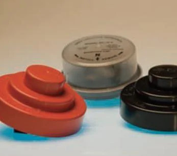 ALR-SC-10A Product Pictures