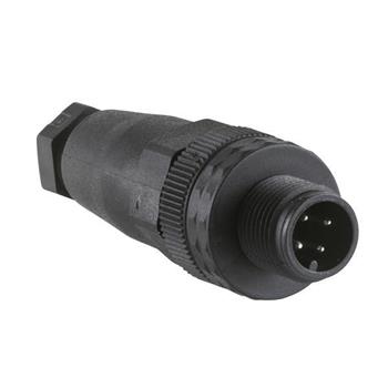 XZCC12MDP40B Product Pictures
