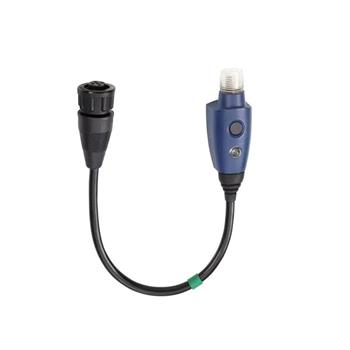 XXZPB101 Product Pictures