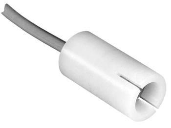 79696043 Product Pictures