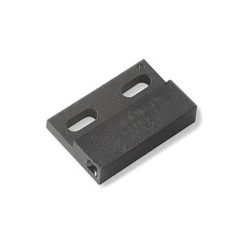 57145-000 Product Pictures