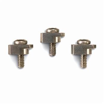 31165-002 Product Pictures
