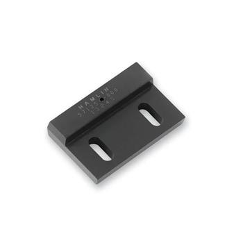 57135-000 Product Pictures