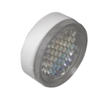 EM110-40 Product Pictures