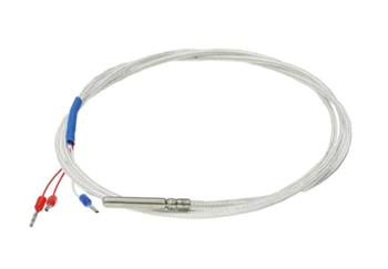MIKROE-2885 Product Pictures
