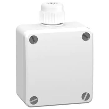 TM1STNTCWN65605 Product Pictures