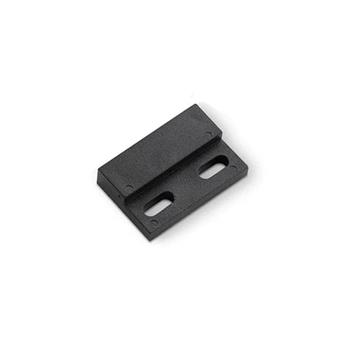 57125-000 Product Pictures